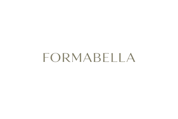FormaBella